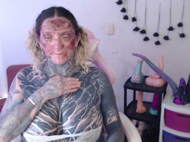 sloppytitss