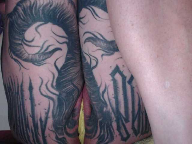 sloppytitss