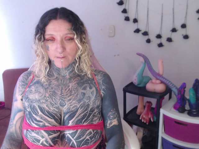 sloppytitss