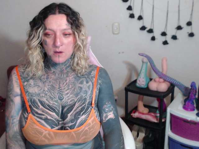 sloppytitss