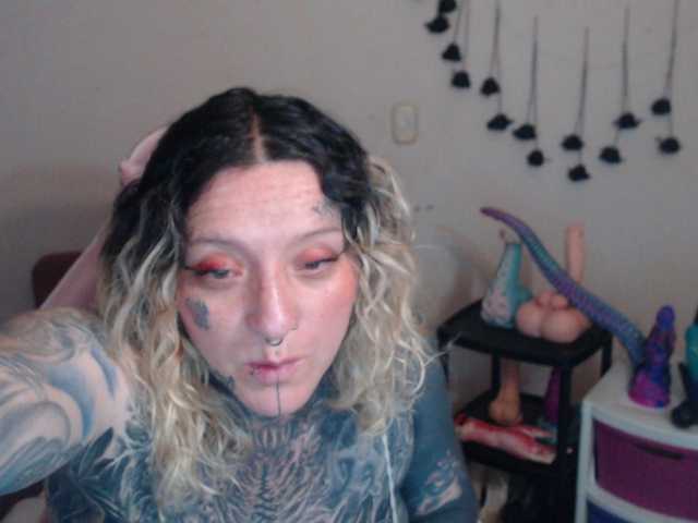 sloppytitss