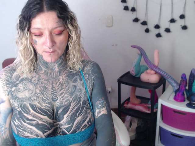 sloppytitss