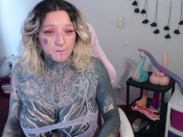 sloppytitss