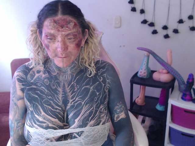 sloppytitss