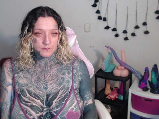 sloppytitss