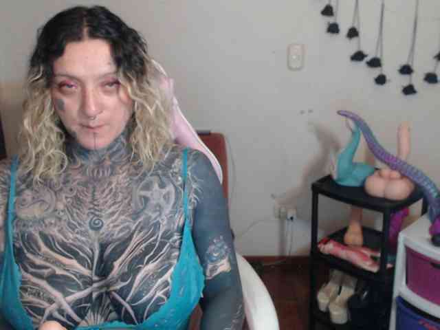 sloppytitss webcam