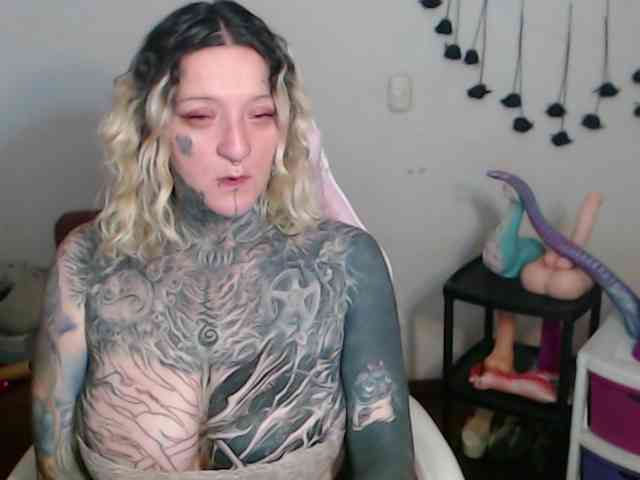 sloppytitss webcam