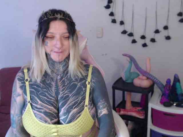 sloppytitss