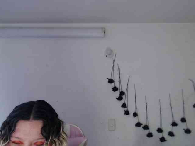sloppytitss webcam