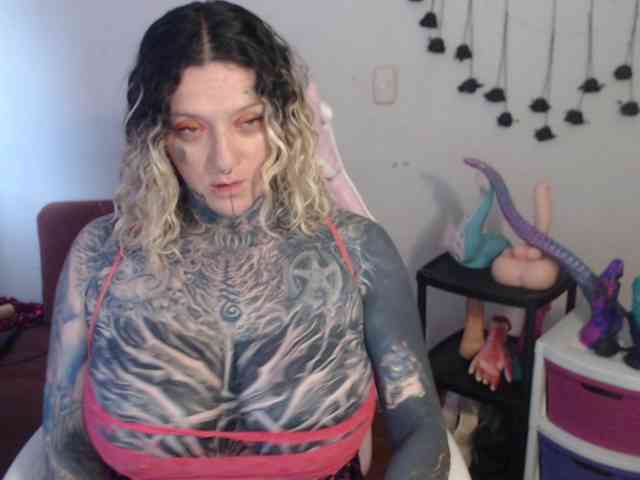 sloppytitss