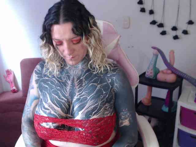 sloppytitss
