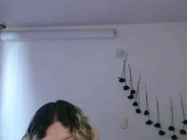 sloppytitss webcam