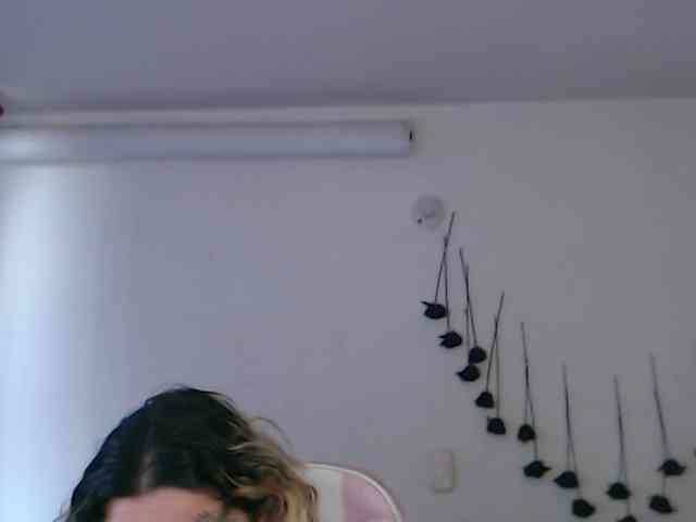 sloppytitss webcam