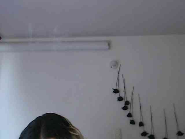 sloppytitss webcam