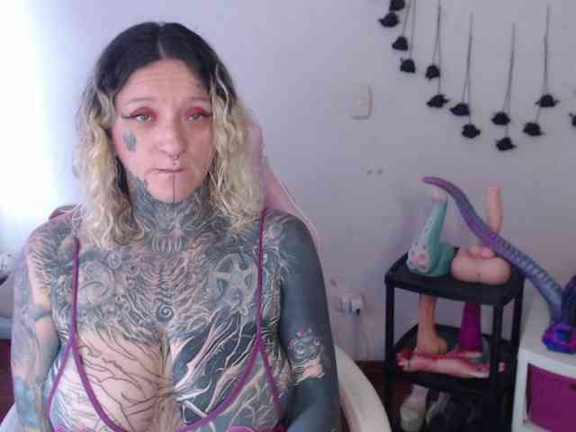 sloppytitss webcam