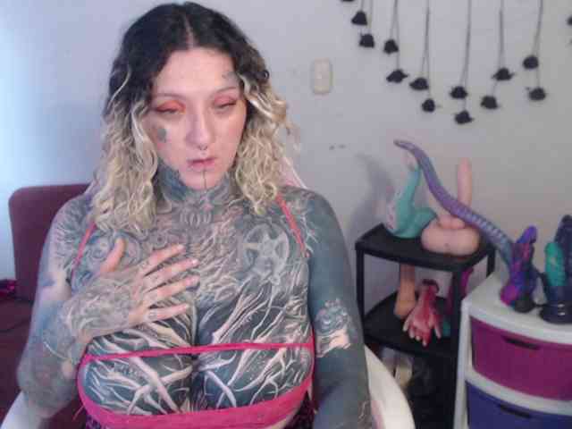 sloppytitss