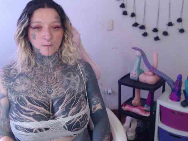 sloppytitss