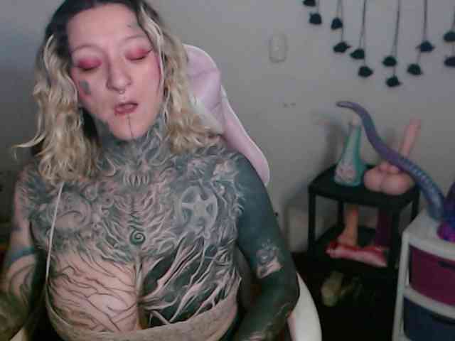 sloppytitss webcam