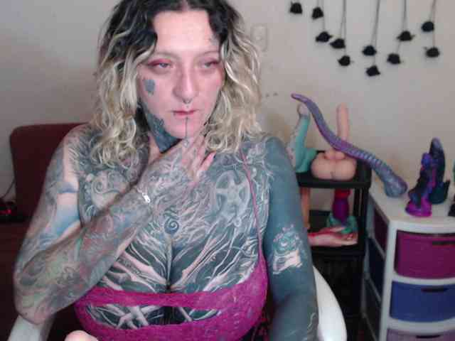 sloppytitss webcam