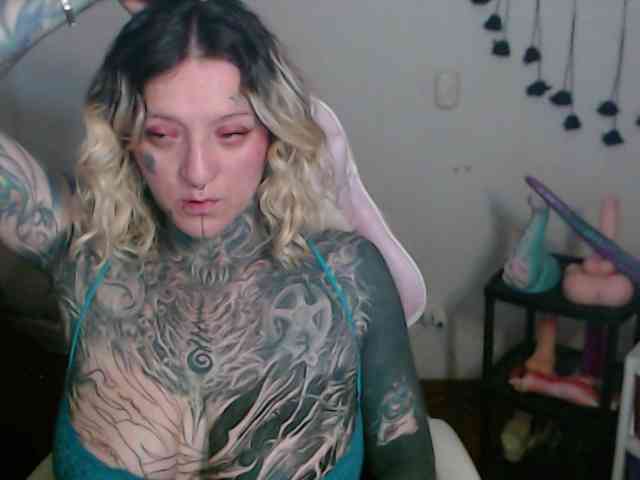 sloppytitss webcam