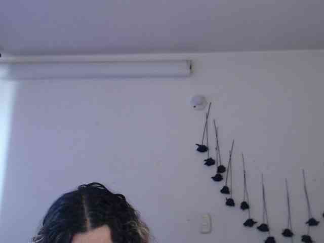 sloppytitss webcam