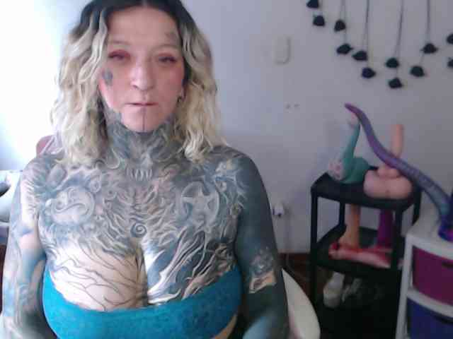sloppytitss webcam