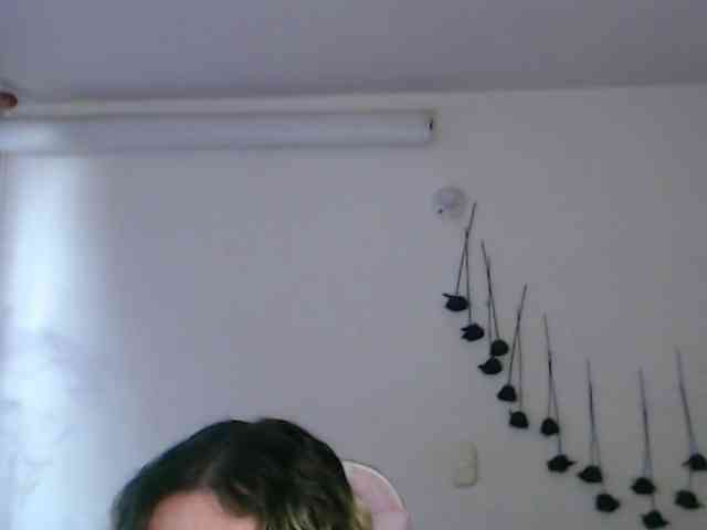 sloppytitss webcam
