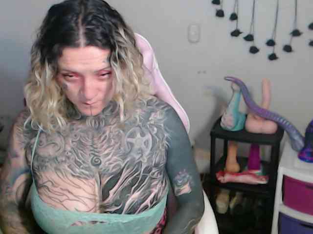 sloppytitss webcam
