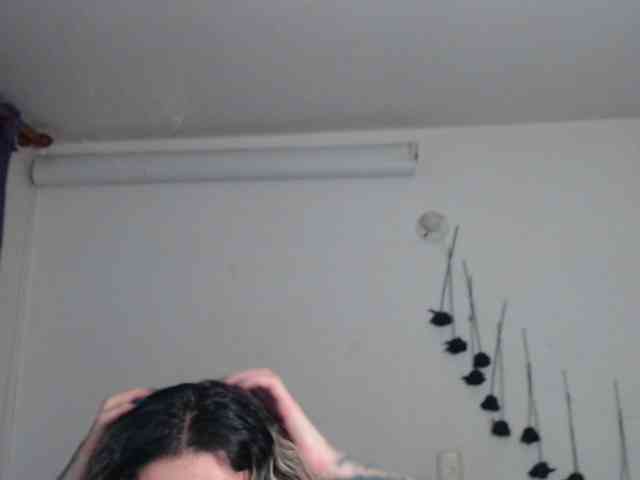 sloppytitss webcam