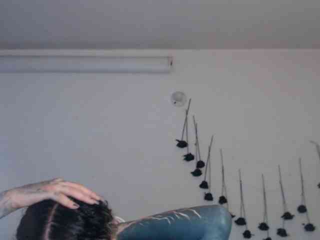 sloppytitss webcam