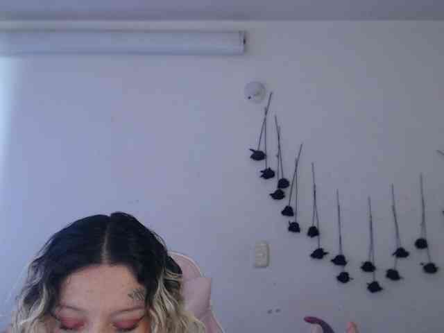 sloppytitss webcam
