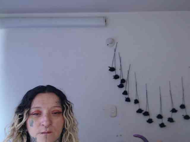 sloppytitss
