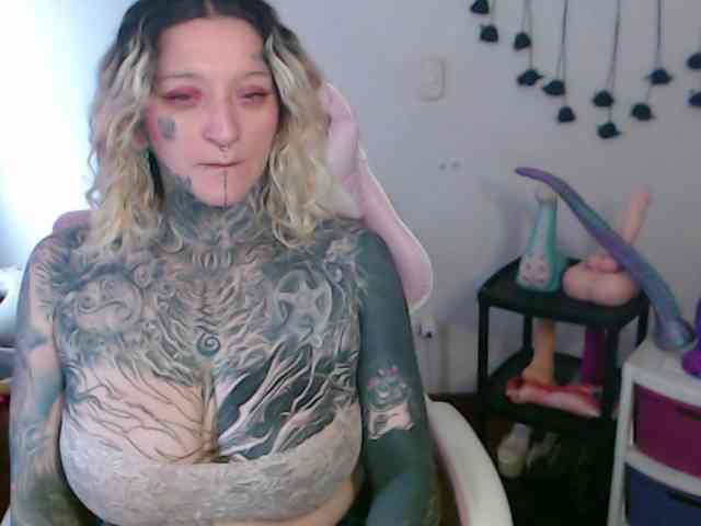 sloppytitss webcam