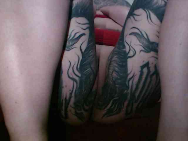 sloppytitss webcam