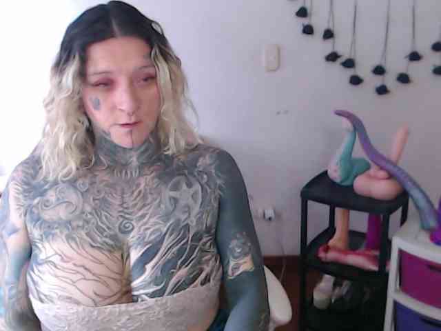 sloppytitss webcam