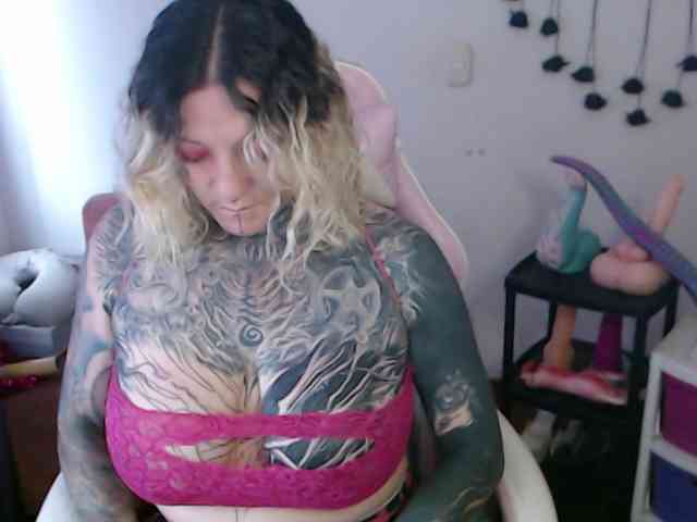 sloppytitss sloppytitss