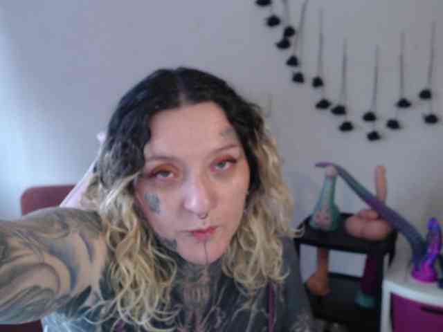 sloppytitss