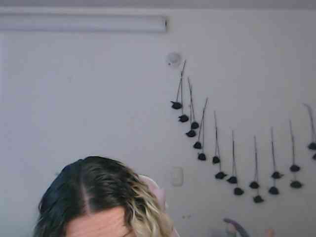 sloppytitss Sex Cam Show