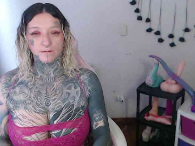 sloppytitss webcam