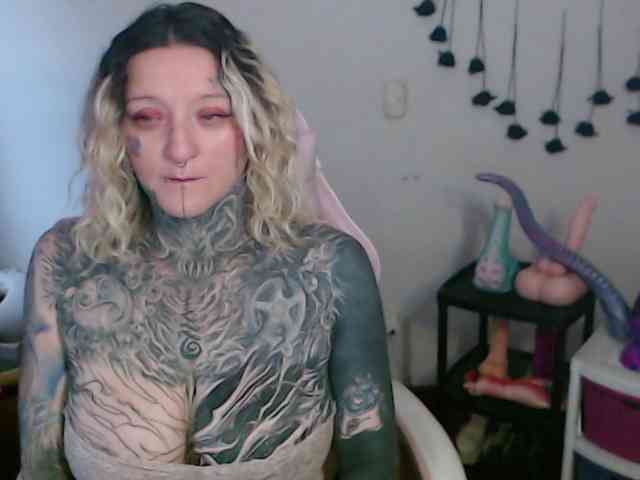 sloppytitss webcam