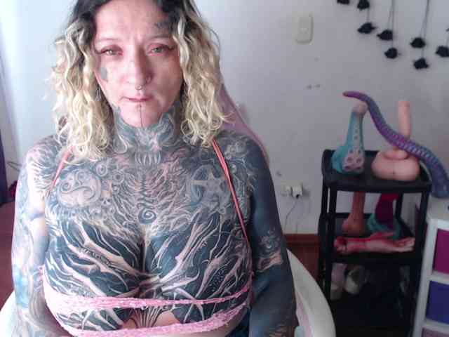 Sloppytitss - Girl 
