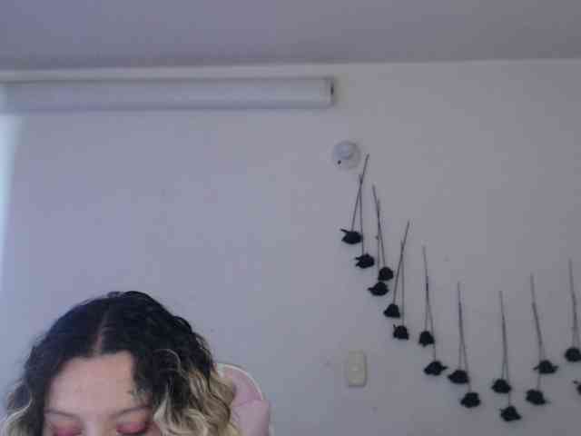 sloppytitss webcam