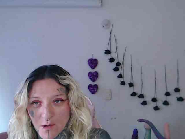 sloppytitss webcam