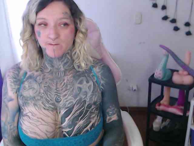 sloppytitss webcam