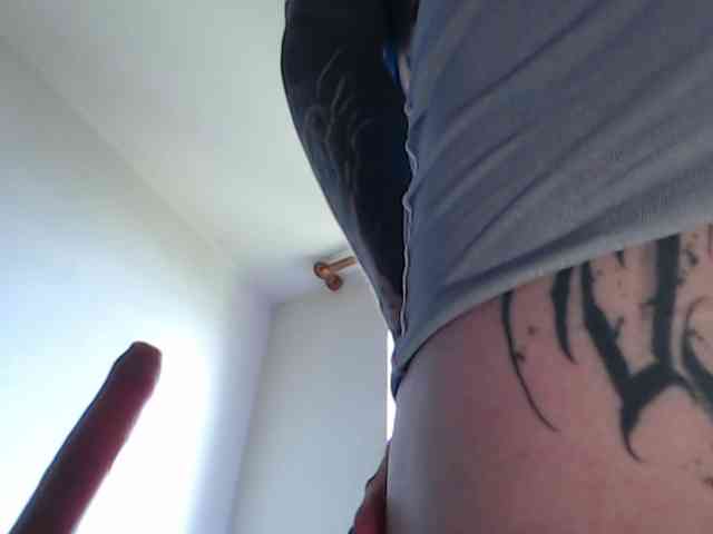 sloppytitss