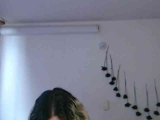 sloppytitss webcam