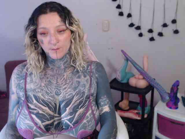 sloppytitss webcam