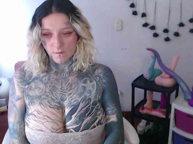 sloppytitss webcam