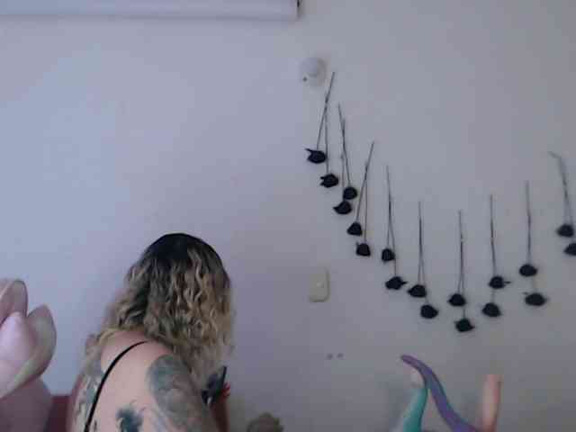 sloppytitss webcam