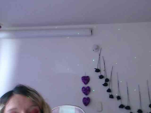 sloppytitss webcam